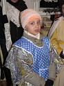 Wakacje 2008 378